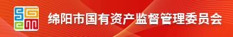 &#20061;&#28216;&#32593;&#39029;&#29256;