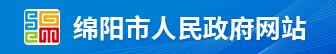 &#20061;&#28216;&#32593;&#39029;&#29256;