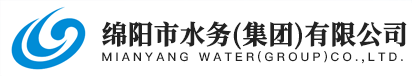 &#20061;&#28216;&#32593;&#39029;&#29256;