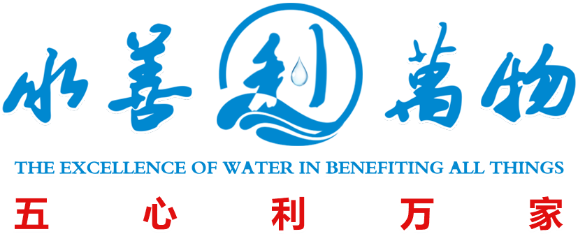 &#20061;&#28216;&#32593;&#39029;&#29256;