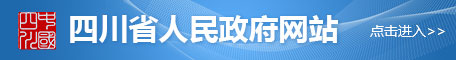 &#20061;&#28216;&#32593;&#39029;&#29256;