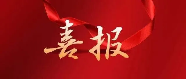 &#20061;&#28216;&#32593;&#39029;&#29256;